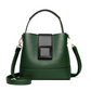 💥Hot Sales 70% OFF👜Fashion Bucket Cross-Body Bag