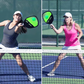 🎁Last Day Promotion 49% OFF🔥Portable & Durable Pickleball Racket Set