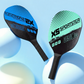 🎁Last Day Promotion 49% OFF🔥Portable & Durable Pickleball Racket Set