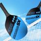🎁Last Day Promotion 49% OFF🔥Portable & Durable Pickleball Racket Set