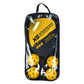🎁Last Day Promotion 49% OFF🔥Portable & Durable Pickleball Racket Set
