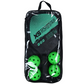 🎁Last Day Promotion 49% OFF🔥Portable & Durable Pickleball Racket Set