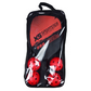 🎁Last Day Promotion 49% OFF🔥Portable & Durable Pickleball Racket Set