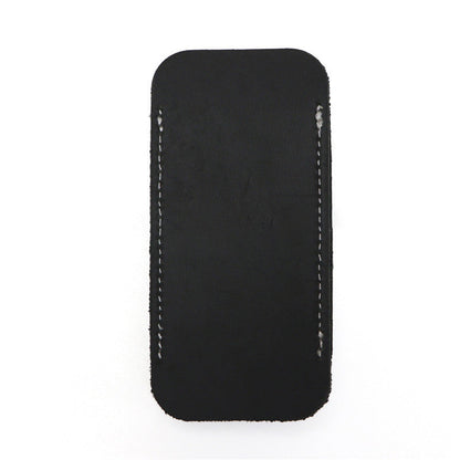 Wearable Belt Portable Folding Knife Holster