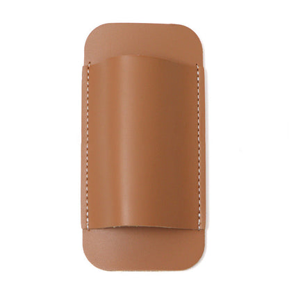 Wearable Belt Portable Folding Knife Holster