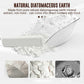 50 % Discount m\Moisture-proof And Deodorant Diatomite Dry Agent (8 pcs)