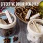 50 % Discount m\Moisture-proof And Deodorant Diatomite Dry Agent (8 pcs)