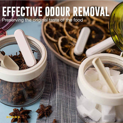 50 % Discount m\Moisture-proof And Deodorant Diatomite Dry Agent (8 pcs)