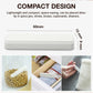 50 % Discount m\Moisture-proof And Deodorant Diatomite Dry Agent (8 pcs)