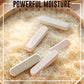 50 % Discount m\Moisture-proof And Deodorant Diatomite Dry Agent (8 pcs)