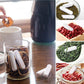 50 % Discount m\Moisture-proof And Deodorant Diatomite Dry Agent (8 pcs)