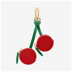 🍊Cute Fruit Shaped Mini Coin Purse