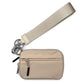 Waterproof Wallet with Hand Lanyard