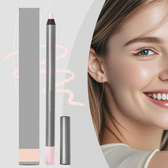 Waterproof Long-Lasting Eyeliner Pencil