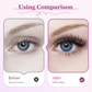 💜LAST DAY ONLY! Just £6.99!⏰Double-Ended Waterproof Mascara for Volume & Length