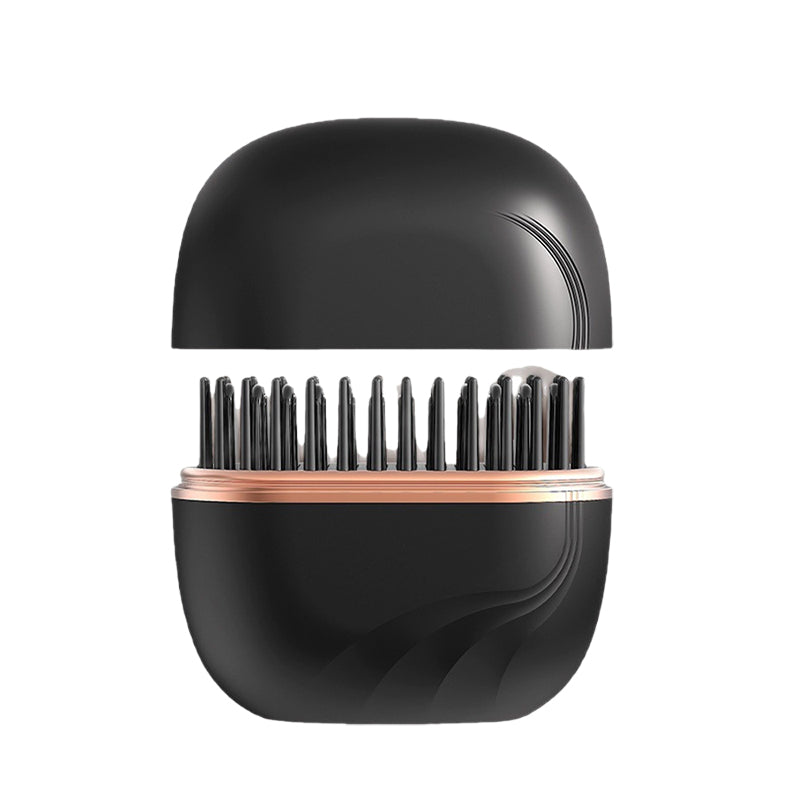 🏆Flash Sale⚡🔥Buy 2 Get 10% OFF! Only Today🔥Mini Cordless Hair Straightener Comb