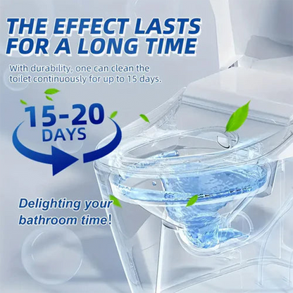 🔥Last Day Promotion 50% OFF🔥🔥𝐓𝐨𝐢𝐥𝐞𝐭 𝐂𝐥𝐞𝐚𝐧𝐢𝐧𝐠 𝐓𝐚𝐛𝐥𝐞𝐭-𝐓𝐨𝐢𝐥𝐞𝐭 𝐃𝐞𝐨𝐝𝐨𝐫𝐢𝐳𝐞𝐫 𝐁𝐚𝐭𝐡𝐫𝐨𝐨𝐦 𝐂𝐥𝐞𝐚𝐧𝐞𝐫 𝐓𝐚𝐛𝐥𝐞𝐭  😍🎁