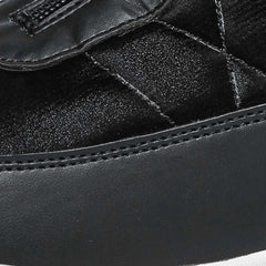 🔥Limited Hot Sale 50% OFF🎁Women’s Non-Slip Warm Zipper Snow Boots