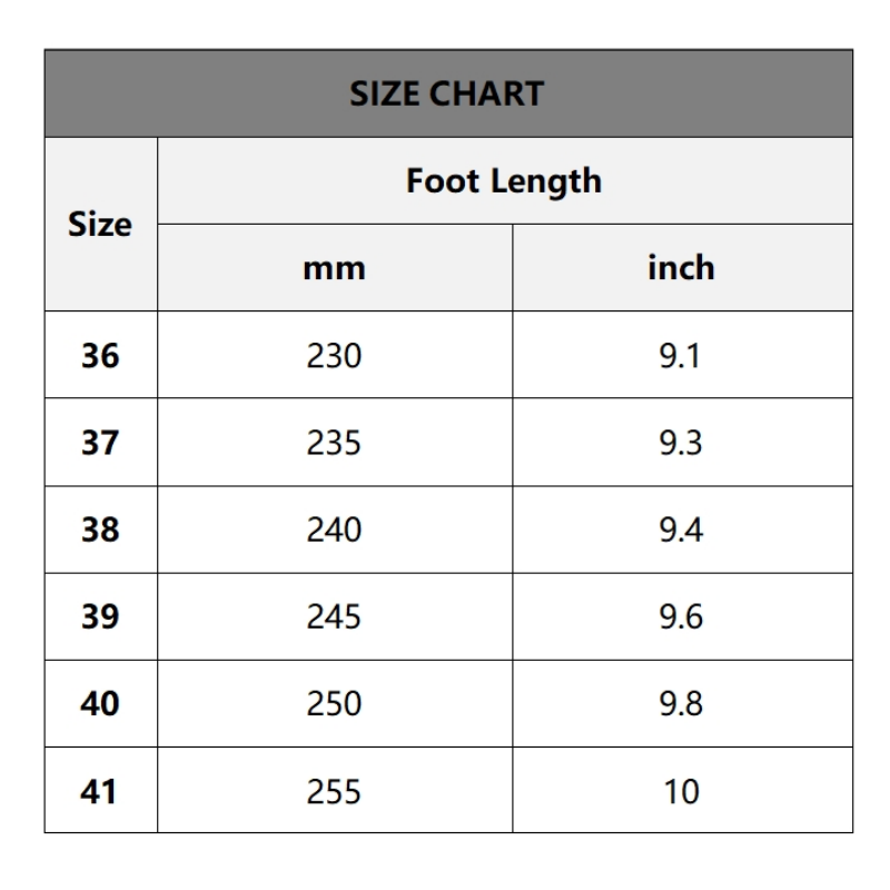 🔥Limited Hot Sale 50% OFF🎁Women’s Non-Slip Warm Zipper Snow Boots