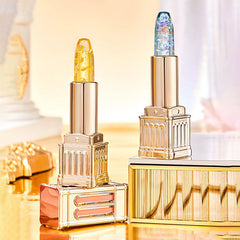 🎁Christmas Sale 49% Off💄Moisturizing Jelly Color Change Lipstick