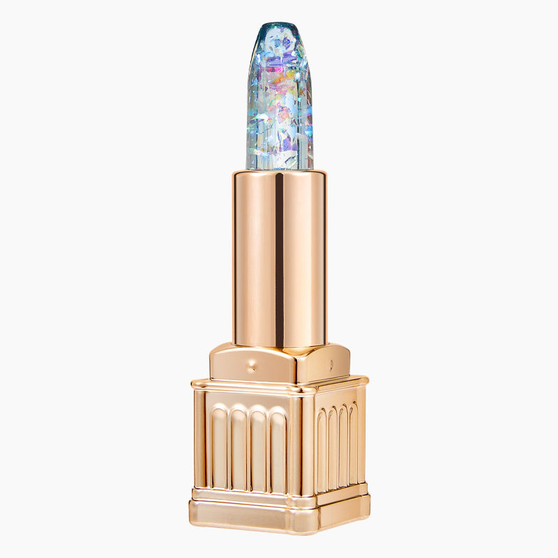🎁Christmas Sale 49% Off💄Moisturizing Jelly Color Change Lipstick