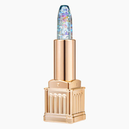 🎁Christmas Sale 49% Off💄Moisturizing Jelly Color Change Lipstick