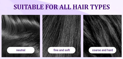 💥Limited time 50% off🔥⚡2-in-1 Mini Curling Wand & Flat Iron Hair Straightener