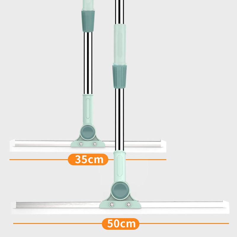 🎁Last Day Promotion 49% OFF🔥🔥Minky Flexi Edge Sweeper: Multi-Surface Cleaning for Floors, Carpets & Windows– UK Ready! 🇬🇧