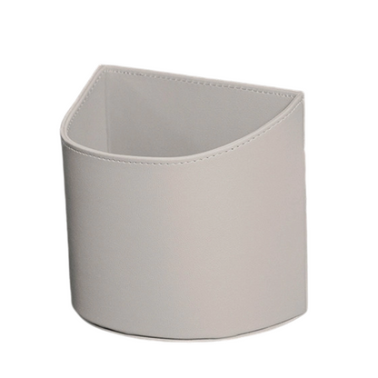🥳2026 HOT SALE🥳💞50K+ SOLD!🚗🧺 53% OFF! Leather Car Door Cup Holder – Wide‑mouth opening, easy reach for drinks & phone. Clip‑on secure fit. PU leather, tough & stylish. 🛡️✨