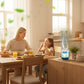 🌿BUY 1 GET 1 FREE + 50% OFF! 🌿Indoor Air Purification Dust Removal Box🏠