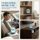 🌿BUY 1 GET 1 FREE + 50% OFF! 🌿Indoor Air Purification Dust Removal Box🏠