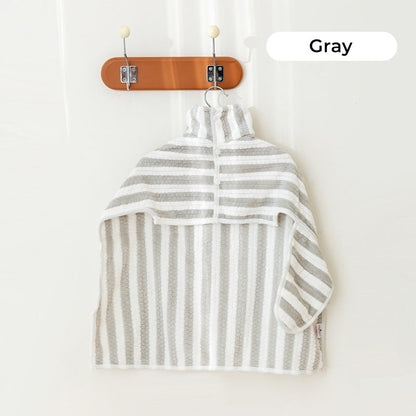 🔥New Year Hot Sale 50% OFF🐕Soft Absorbent and Quick-Drying Dog Bathrobe