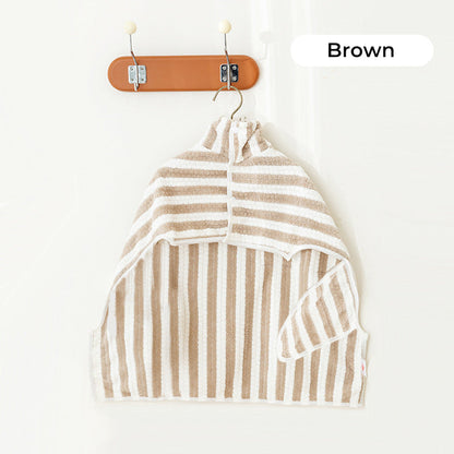 🔥New Year Hot Sale 50% OFF🐕Soft Absorbent and Quick-Drying Dog Bathrobe