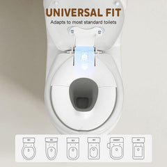 📢HOT SALE 50% OFF📢 Children’s Portable Foldable Toilet Seat⏰
