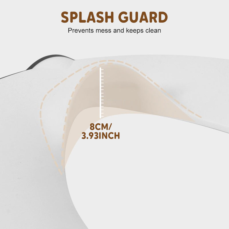 📢HOT SALE 50% OFF📢 Children’s Portable Foldable Toilet Seat⏰