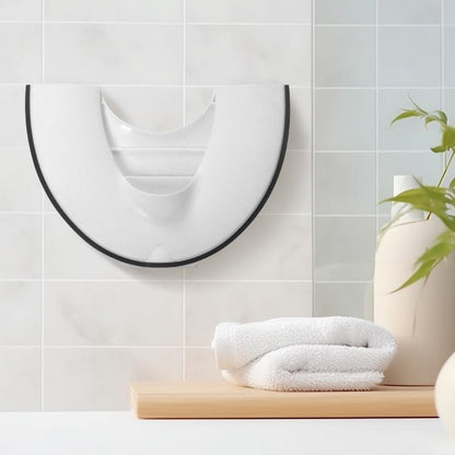 📢HOT SALE 50% OFF📢 Children’s Portable Foldable Toilet Seat⏰