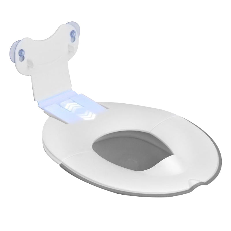 📢HOT SALE 50% OFF📢 Children’s Portable Foldable Toilet Seat⏰