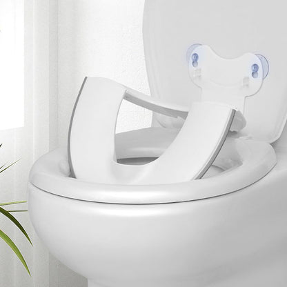 📢HOT SALE 50% OFF📢 Children’s Portable Foldable Toilet Seat⏰