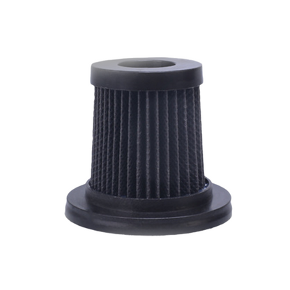 Wireless Mite Remover