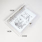 💴12-Month Envelopes Money-Saving Challenge Binder📕