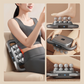 8-Head Massage Gun Set