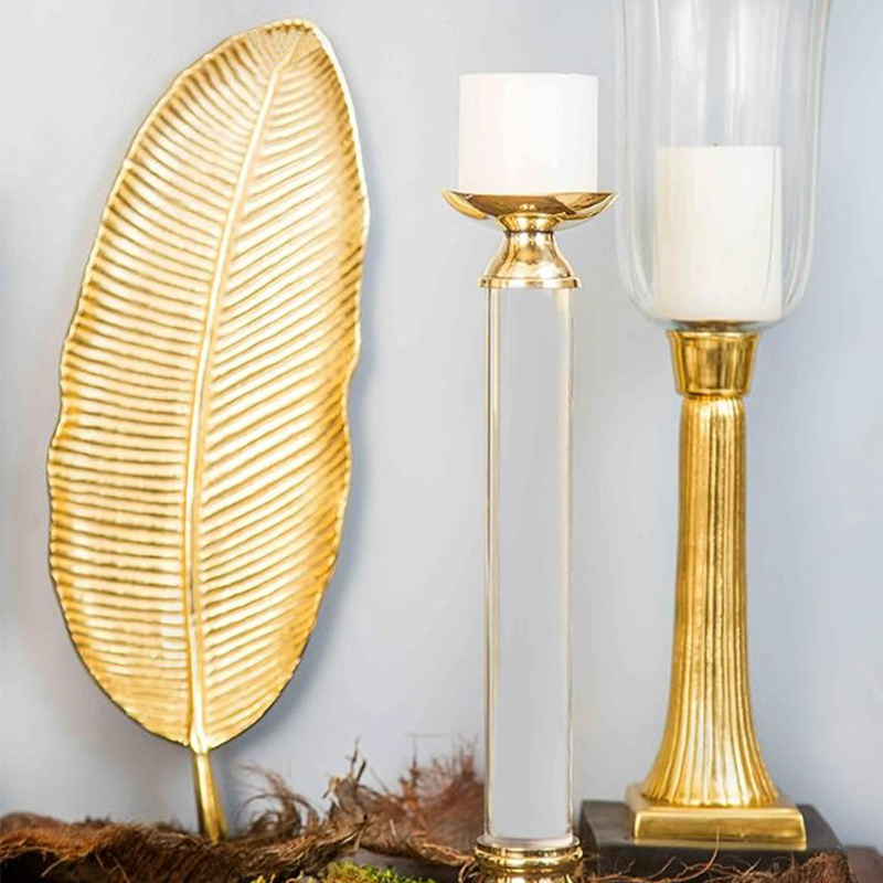 ✨50 % OFF !!✨Quick-Dry Water-Based Metallic Paint