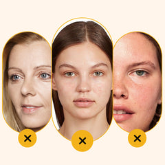 Luminous Eye Corrector® SPF 41