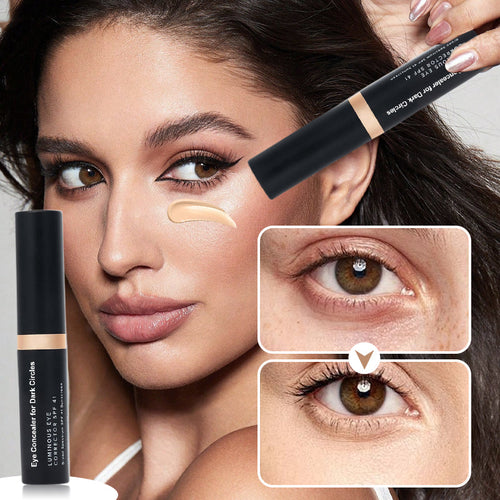 Luminous Eye Corrector® SPF 41