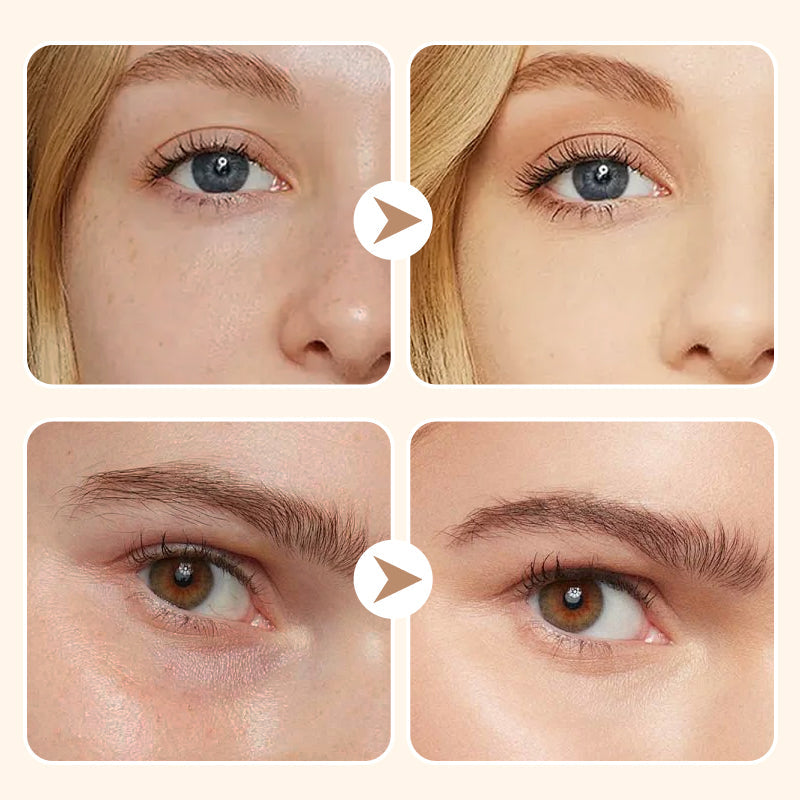 Luminous Eye Corrector® SPF 41