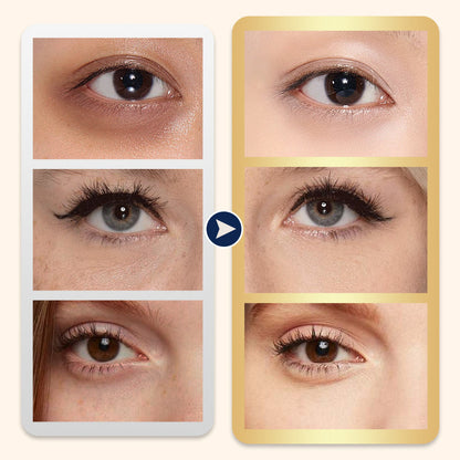 Luminous Eye Corrector® SPF 41