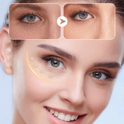 Luminous Eye Corrector® SPF 41