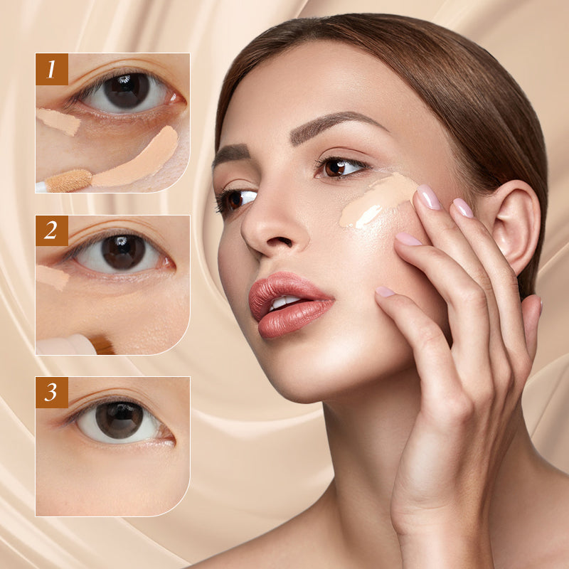 Luminous Eye Corrector® SPF 41