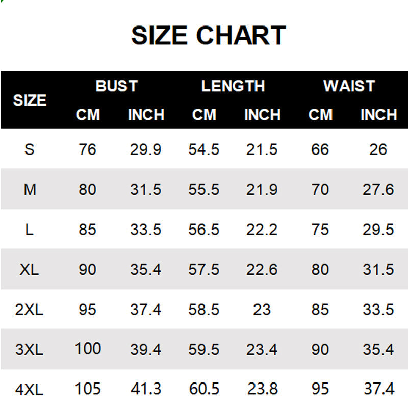 🔥Free Shipping⚡50K+ SOLD!👙Strap Top & Fitted Swim Shorts Separable Swimsuit 
