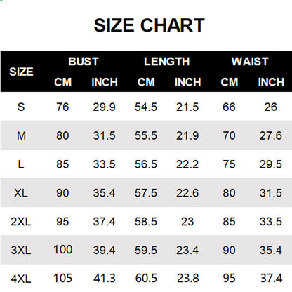 🔥Free Shipping⚡50K+ SOLD!👙Strap Top & Fitted Swim Shorts Separable Swimsuit 